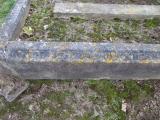 image of grave number 875947